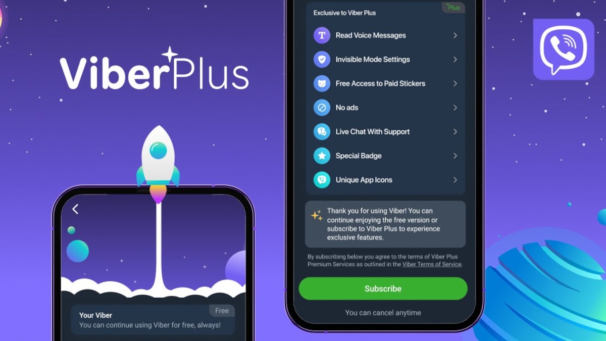 Signal Mobile Number Extraction Rules