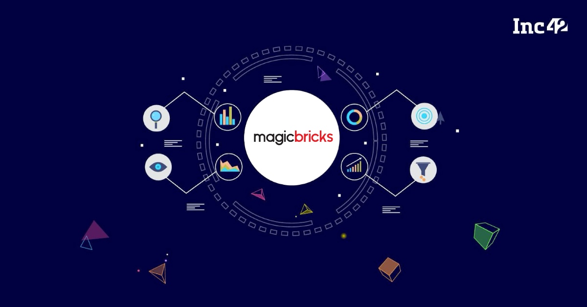 WhatsApp activity detection