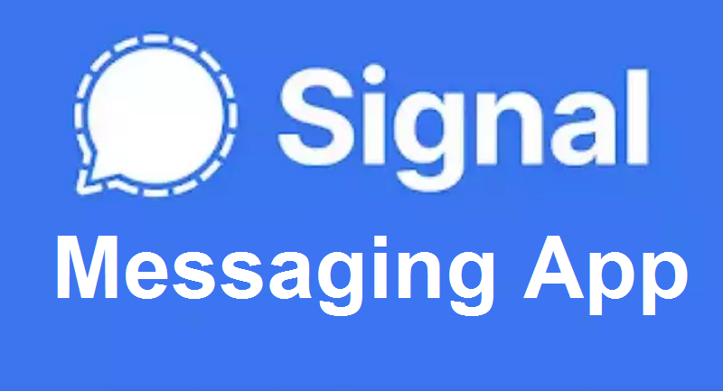 Adding people using a Telegram ID